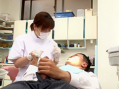Exotic Xxx Clip Asian Hot Just For You