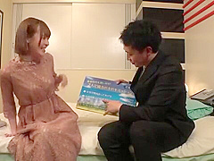 【人妻ナンパ】同窓会後の既婚者男女に突撃交渉でホテルご案内『連続射精で賞金チャレンジ企画』エロ美熟女奥様がNTR不倫墜ち