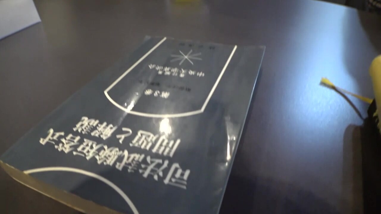 ぼいぼいな女性とあってそのからだを存分に味わう