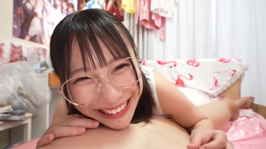 Louise Louellen, Matsui Hinako And Lina Paige - 433 I Taught Her Shut-in, Introverted, Nerdy, Big-assed, J-pop Idol-type Younger Stepsister How To Do Lewd Masturbation Poses, And Immediately Reformed Her Into A Submissive, Squirting Through Piston-like Th